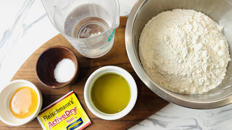 fool-proof-homemade-pizza-dough-recipe