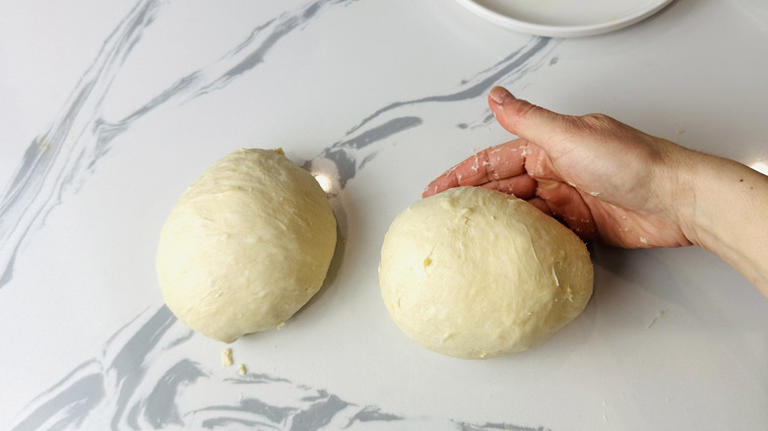 fool-proof-homemade-pizza-dough-recipe