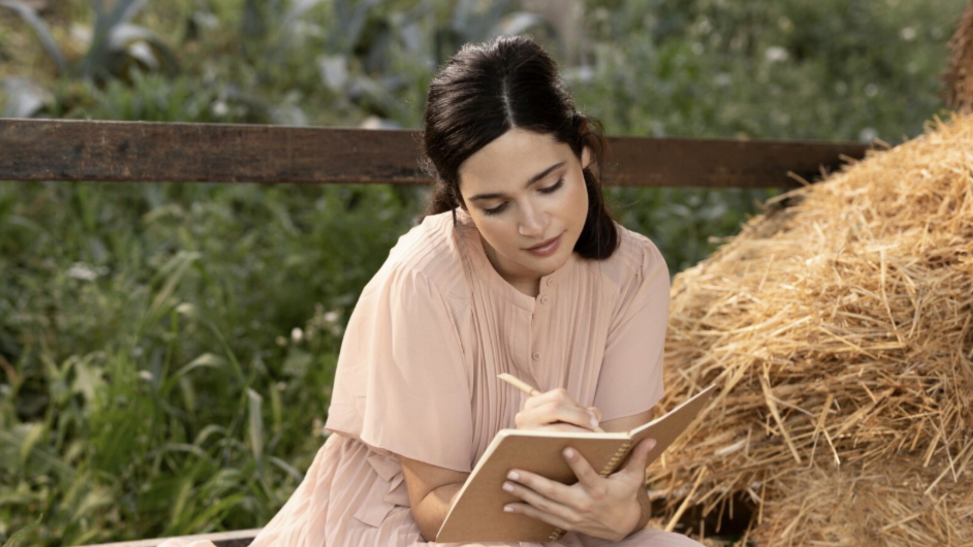 These families live according to strict rules, often compared to a way of life from another century<br><br>