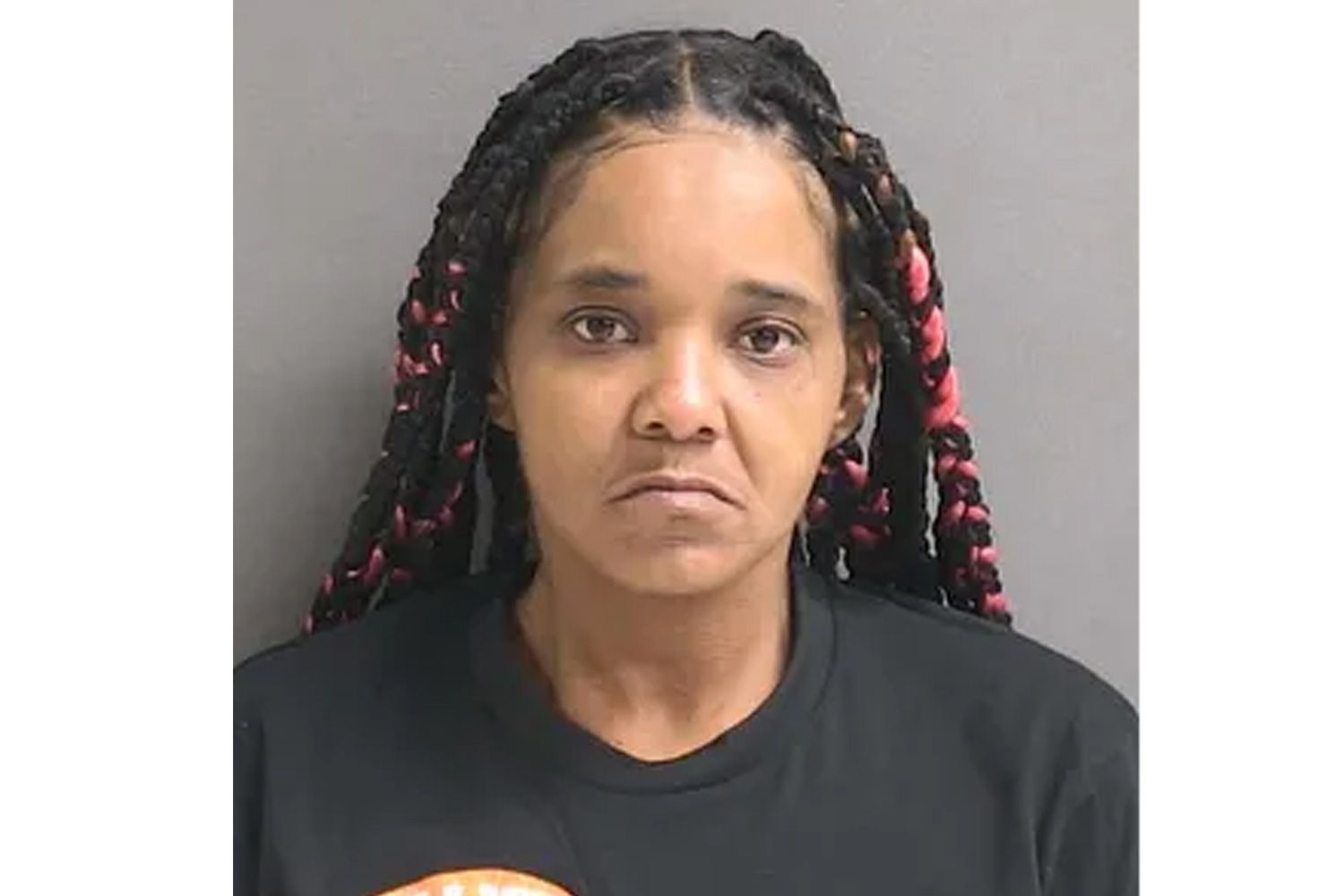 Fla. mom gets decades in prison after 14-year-old son died weighing 33 ...