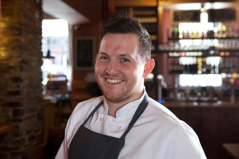 Phenomenal Devon pub named one of the best in the country