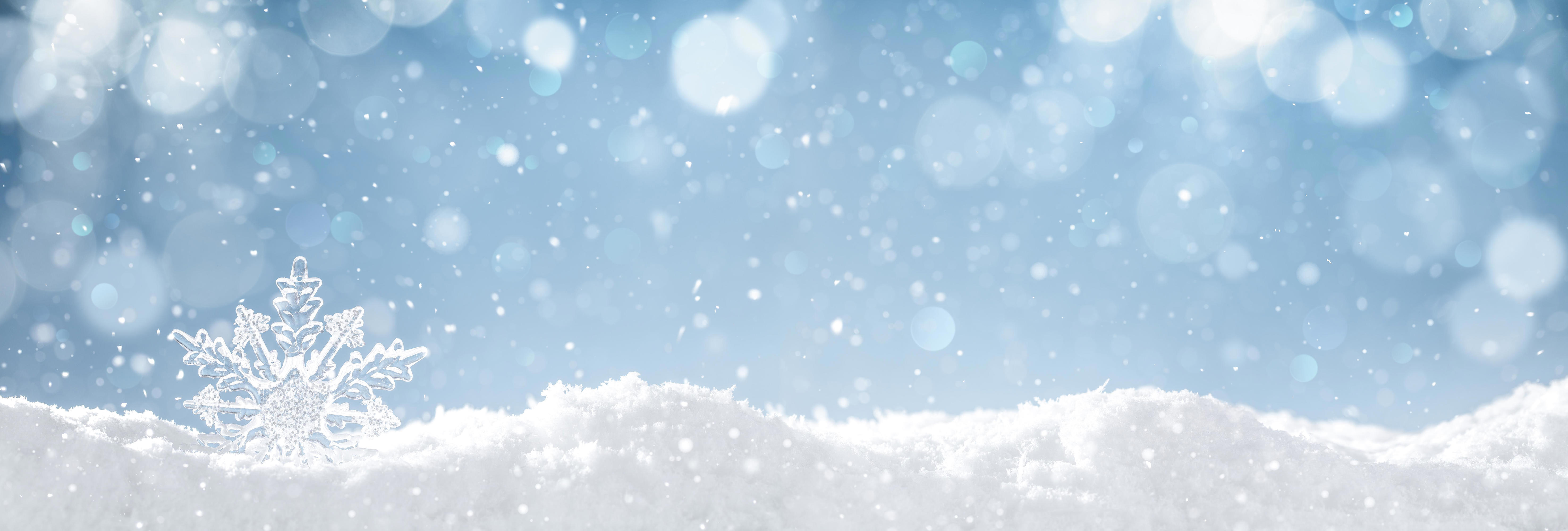 Road conditions worsen, flights impacted by winter storm across metro ...