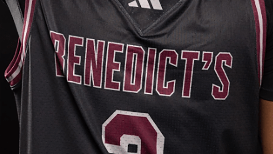Breaking: New Jersey basketball power St. Benedict’s barred from state ...