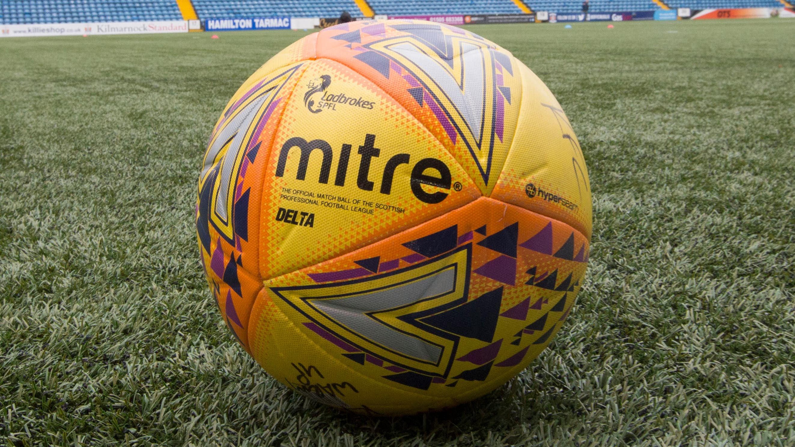 Inverness still top despite letting lead slip against Queen of the South