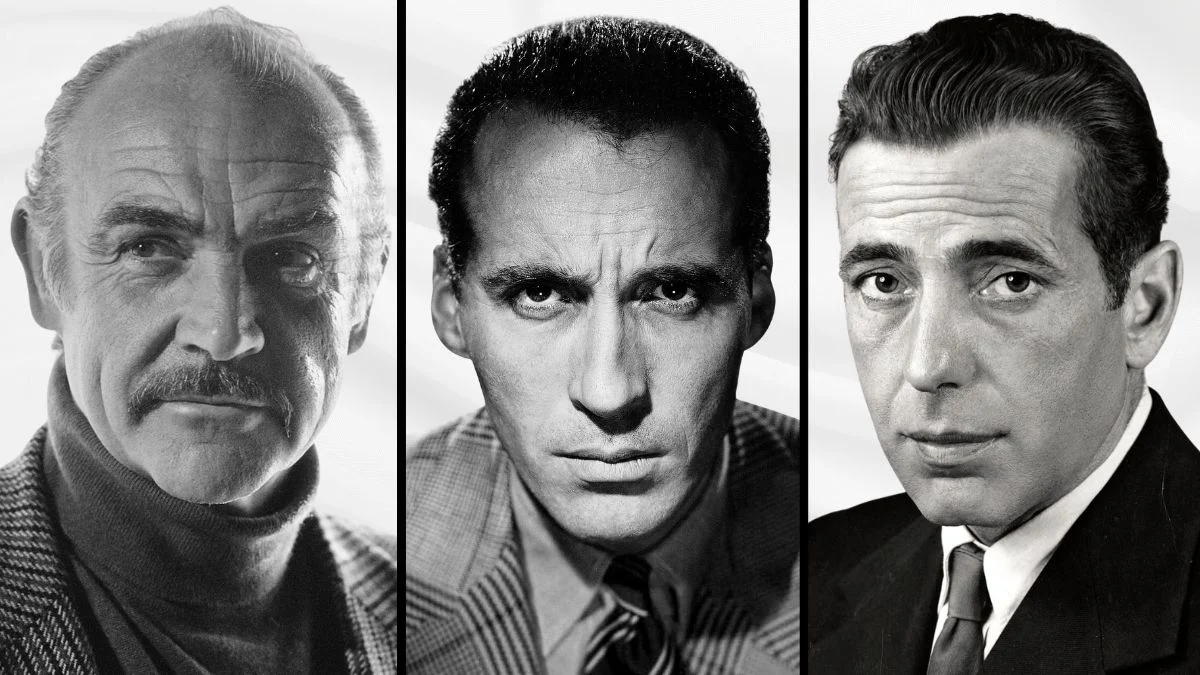 Dead celebs whose legacies are taught in schools and film classes