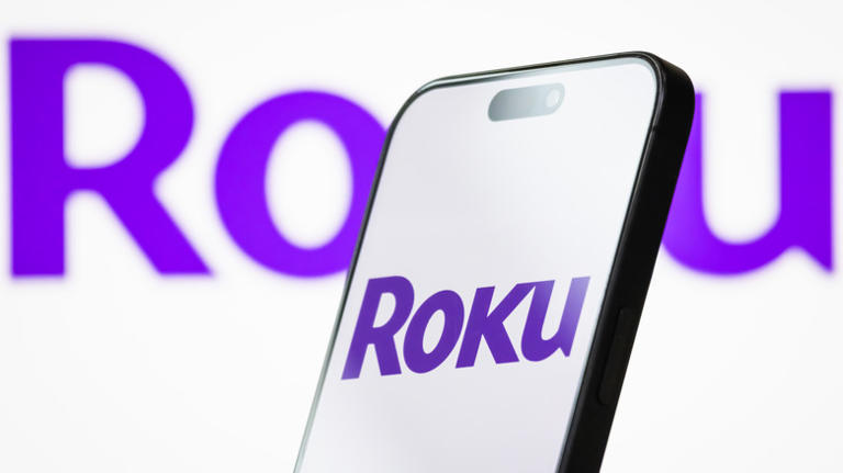 New Roku feature eliminates the worst part of finding something to watch