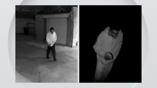 Denver police searching for suspect after two women attacked while running
