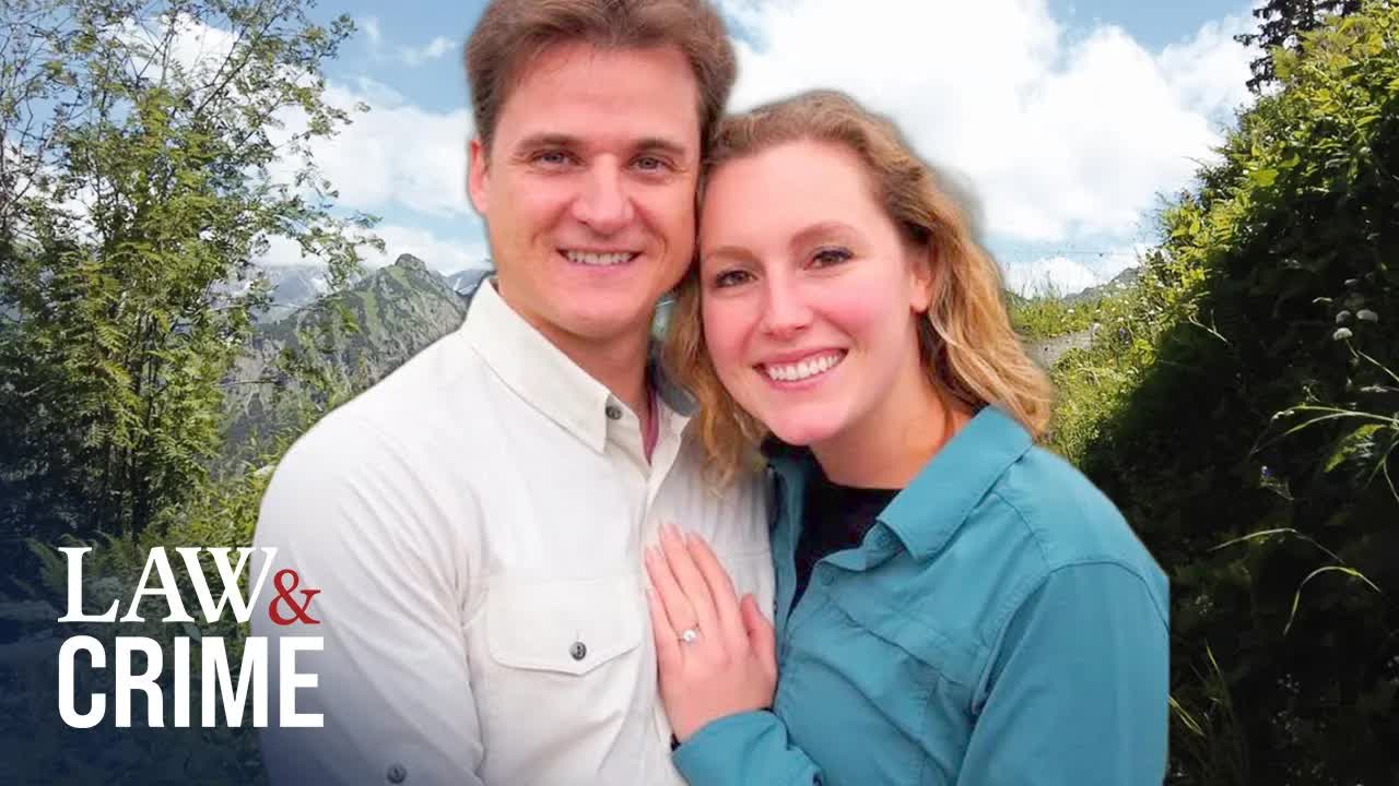Hawaii doctor accused of beating wife with lava rock wants case tossed