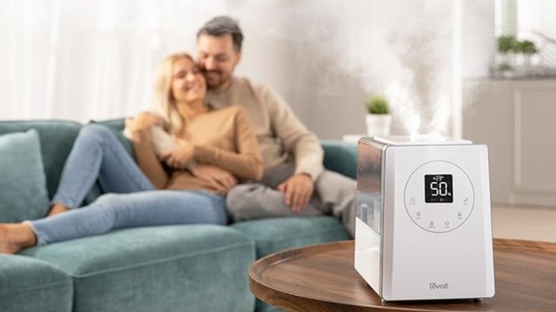 11 highly-rated home products that can help you get a deeper sleep