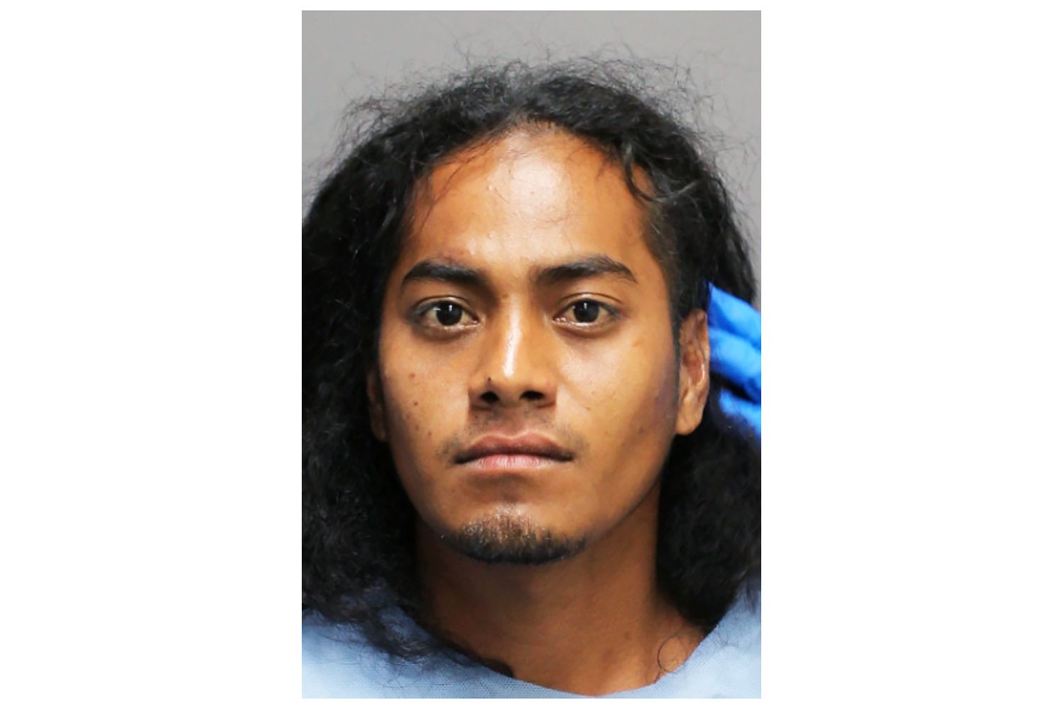 A decade after stabbing 4-year-old to death, Hawaii man now faces life ...