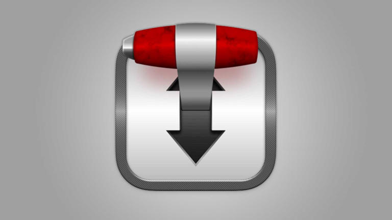 Calibre's big update, the new Raspberry Pi OS alternative, and more ...