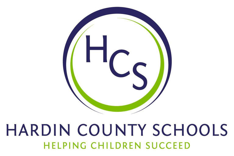Hardin County Schools closed Monday Feb. 2 for teacher work day
