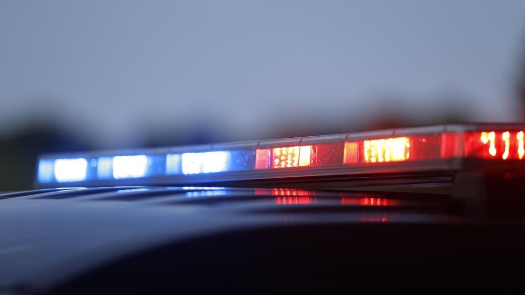 1 dead, 2 critically injured after multi-car crash on Highway 74 in ...