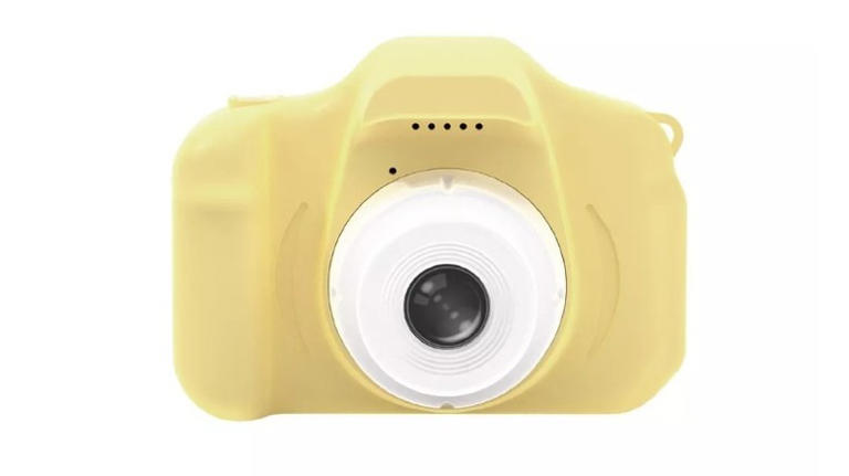 5 cheap gadgets at Target actually worth buying for less than $5