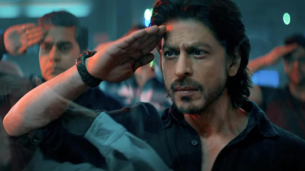 Yash Raj Films highest grossing movies: यशराज फिल्म्स की इन 7 फिल्मों ...