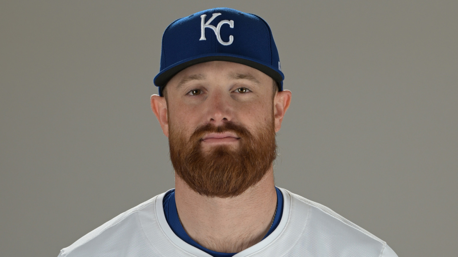 Mariners sign Brian O’Keefe to minor league deal<br><br>