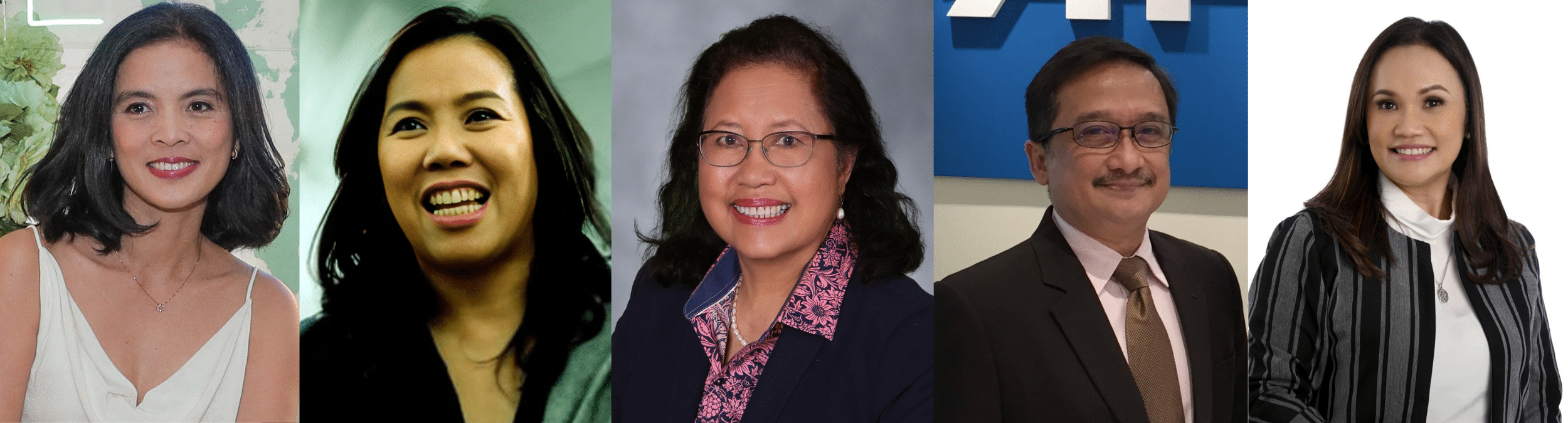 UP alumni recognized with 2025 Glory Awards for excellence, impact in ...