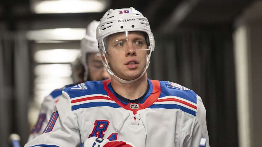 NHL trade rumors: The latest Artemi Panarin trade news identifies the ...