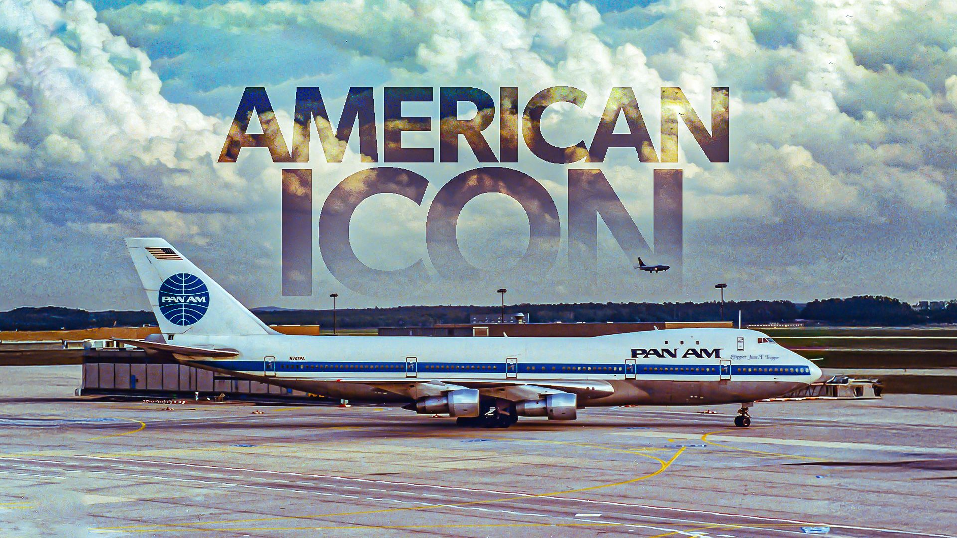56 years on: How the Boeing 747's entry to service revolutionized air ...