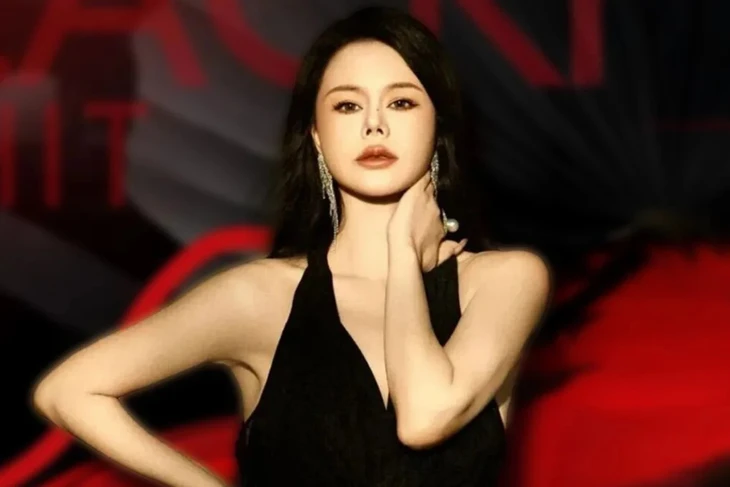 Nghi vấn đào tạo 'tiểu tam', Trung Quốc cấm sóng 'nghĩa mẫu trí tuệ ái tình'