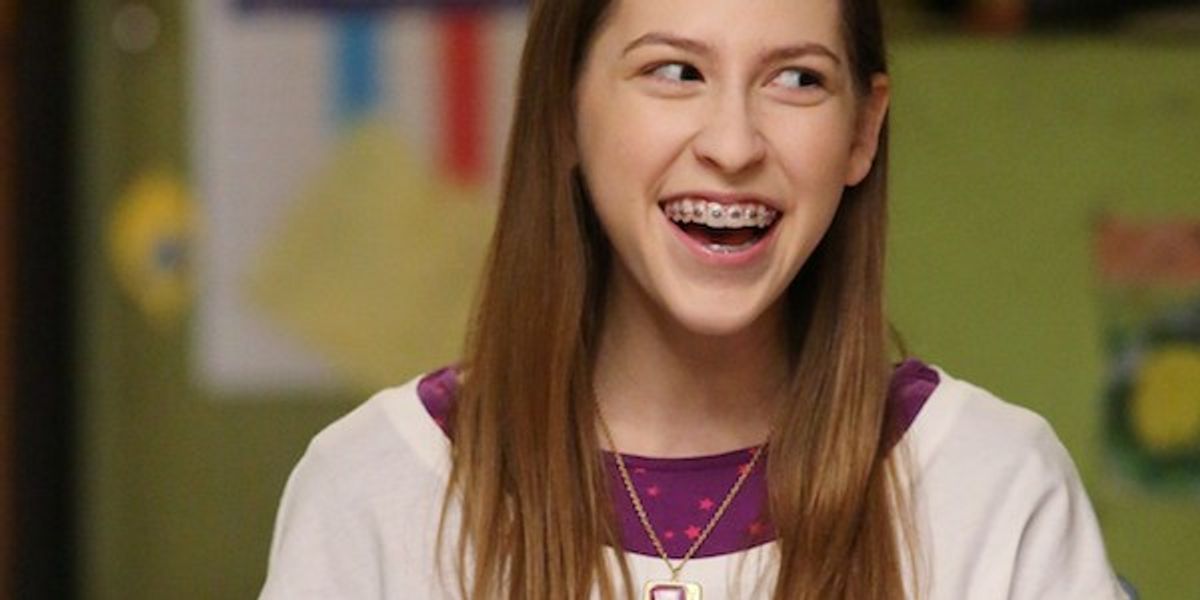 The Middle arriva su Netflix, a distanza di sei anni dalla cancellazione