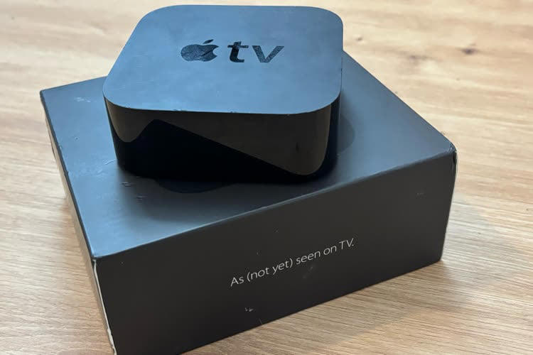 Ménage de printemps : le MacBook Air 2017 et l’iPad mini 4 passent à la ...