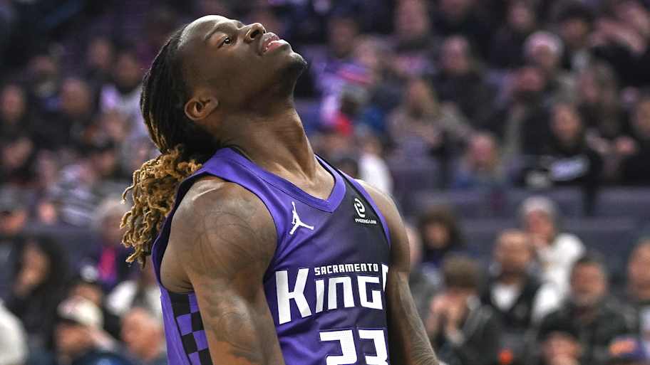 Knicks just saw an ideal trade target disappear