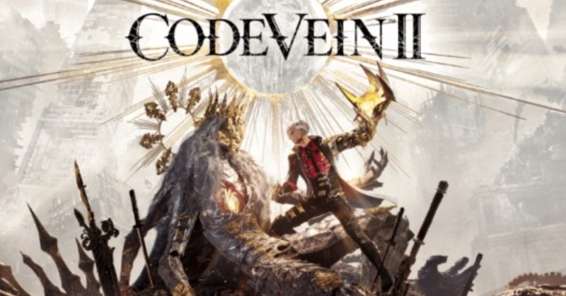 Code Vein 2: Best endgame twin blades build (2026 guide)