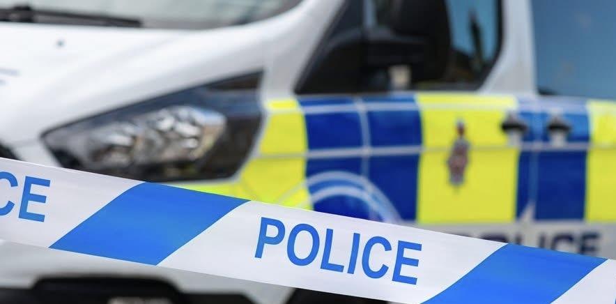 Two Sheffield men arrested on suspicion of murder after death of man in ...