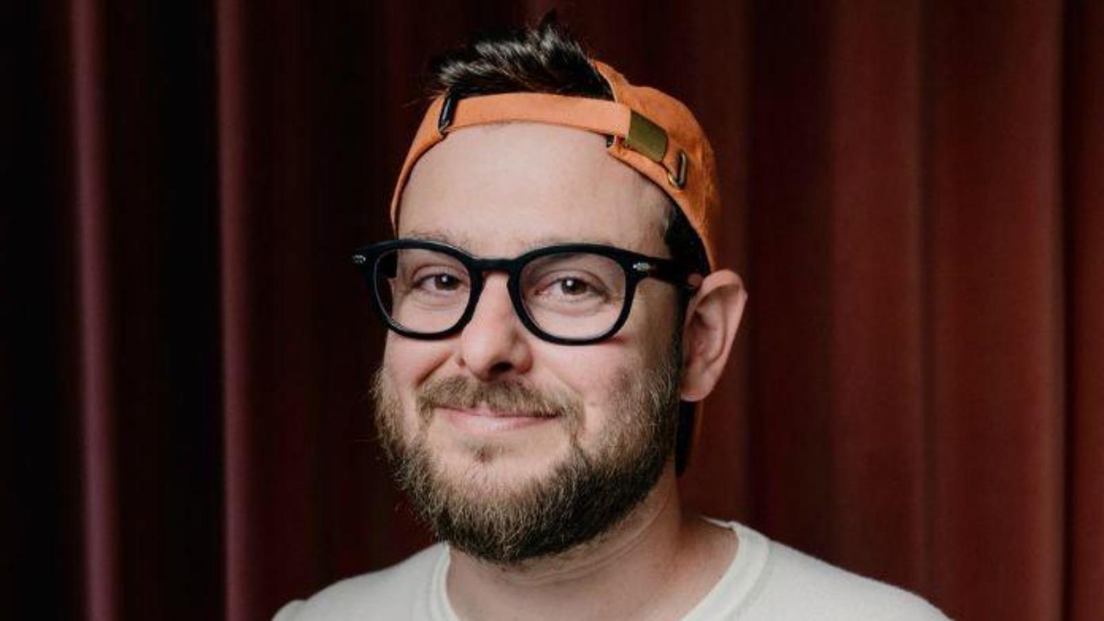 Edoardo Righini, l’influencer sui social per mestiere: “Frasi e appunti ...