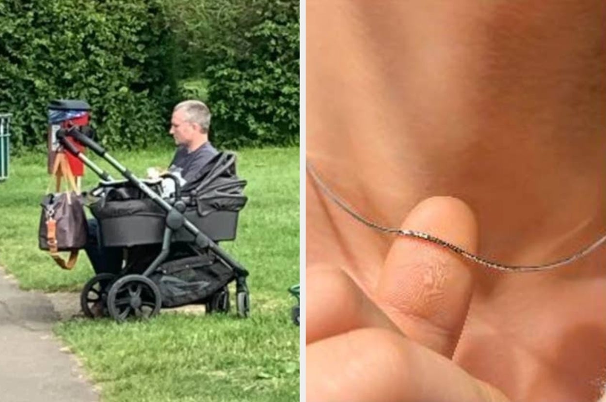 We've rounded up the most diabolical, brain-busting images from January ...
