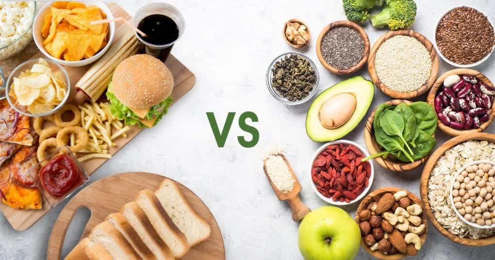 Bí quyết bỏ túi giảm cân nhanh trước Tết từ chuyên gia