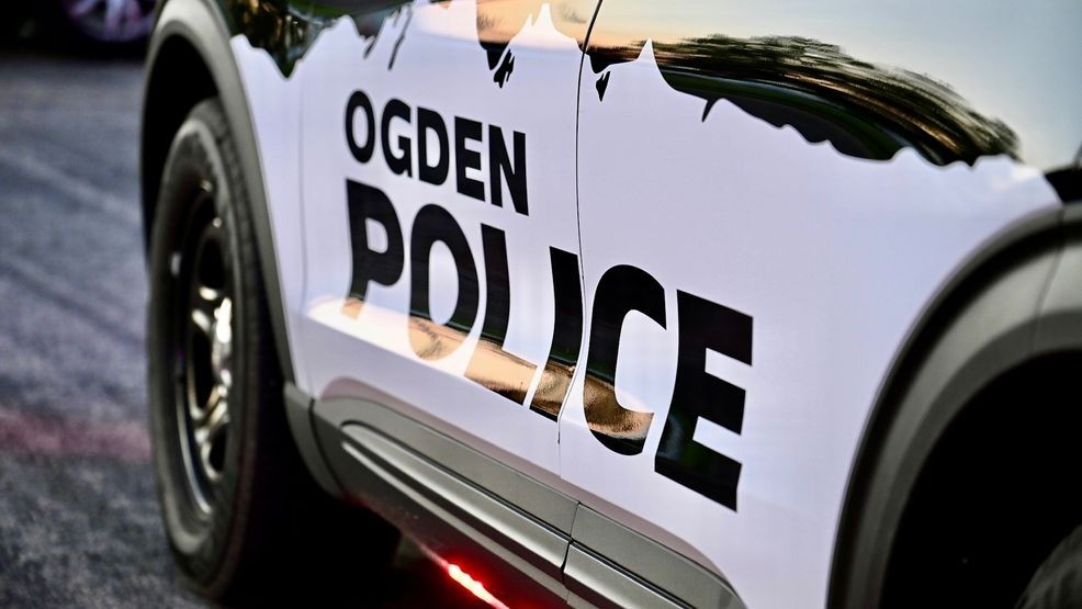 Ogden teen riding mini motorcycle hospitalized in critical condition ...