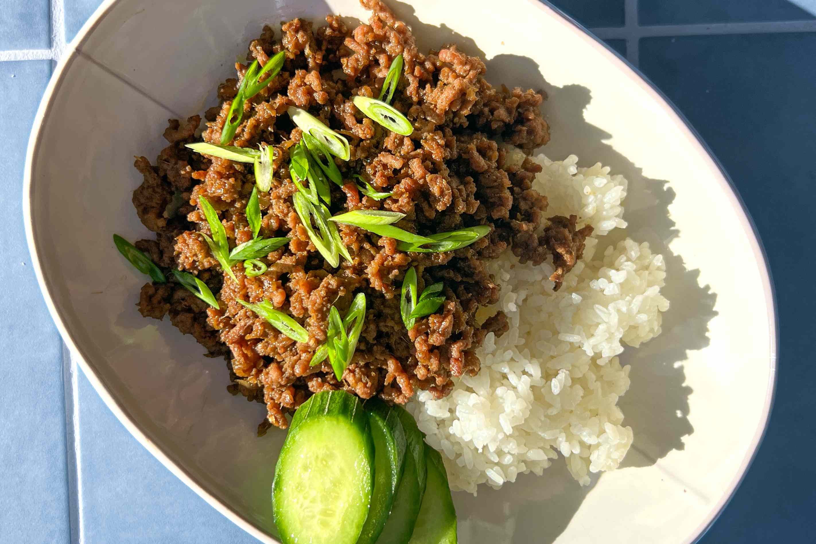 Simply Recipes / Myo Quinn