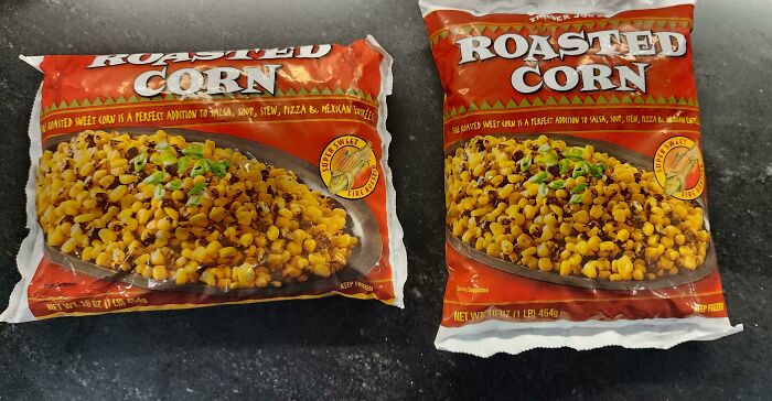 46 Of The Most Interesting Comparison Pics That Might Give You A Fresh New Perspective On Things