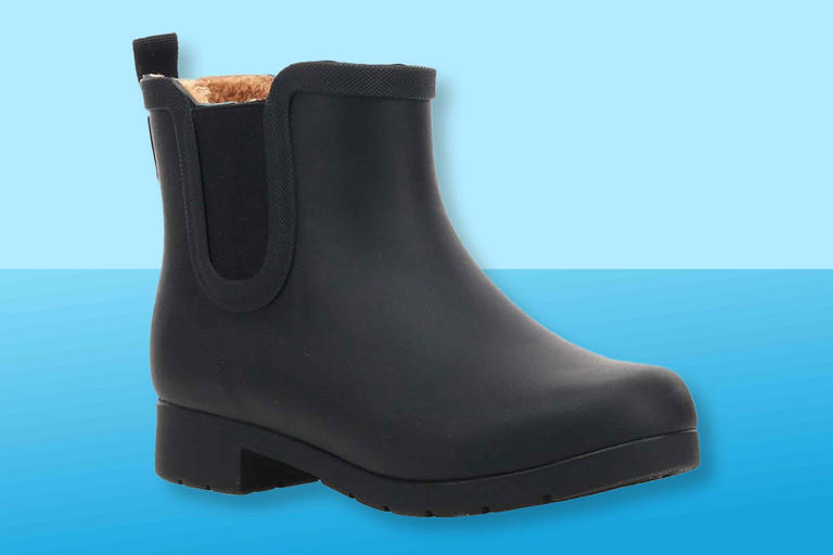 rain boots damen boots sale amazon