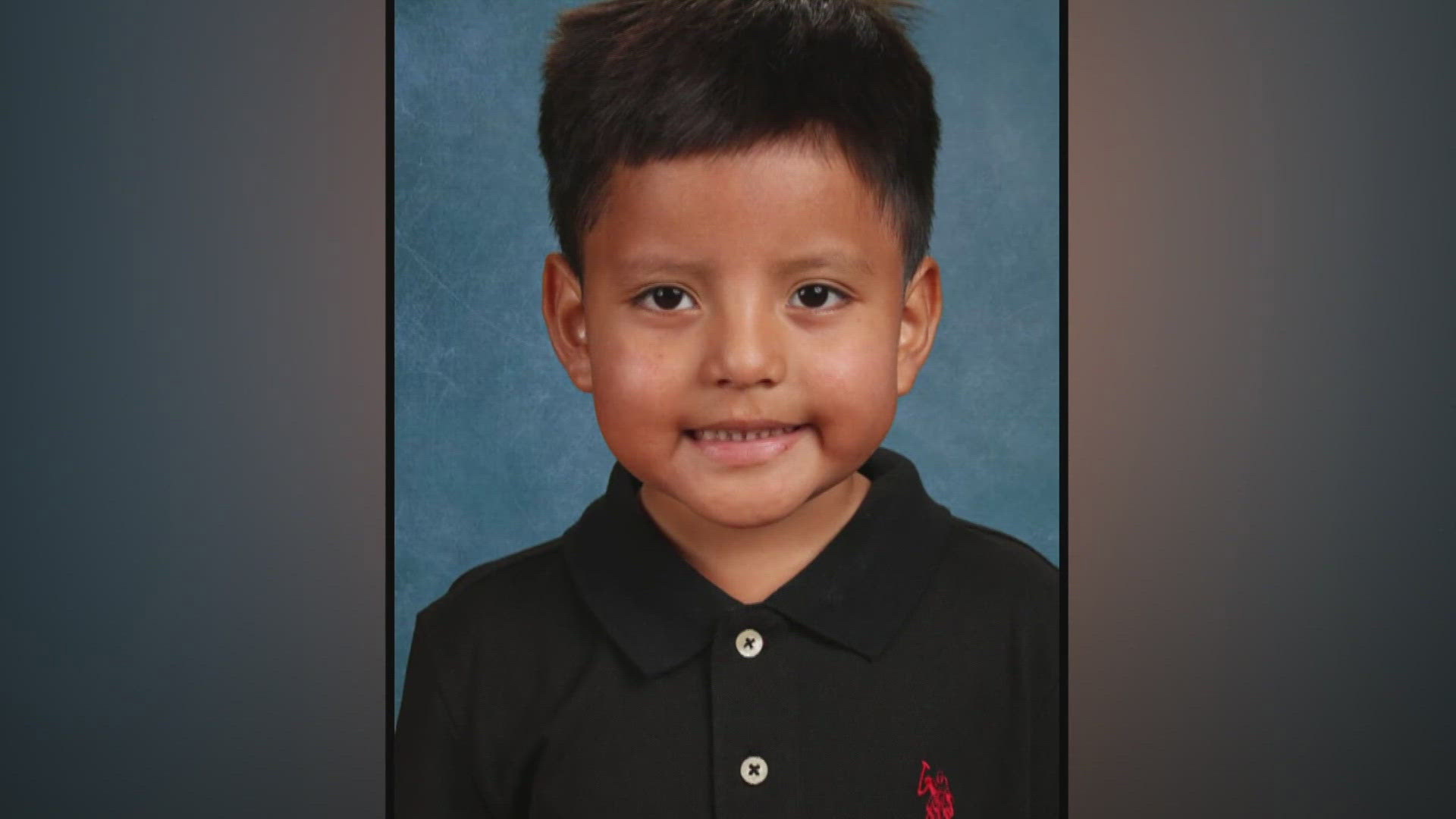Federal judge orders release of 5-year-old from ICE custody