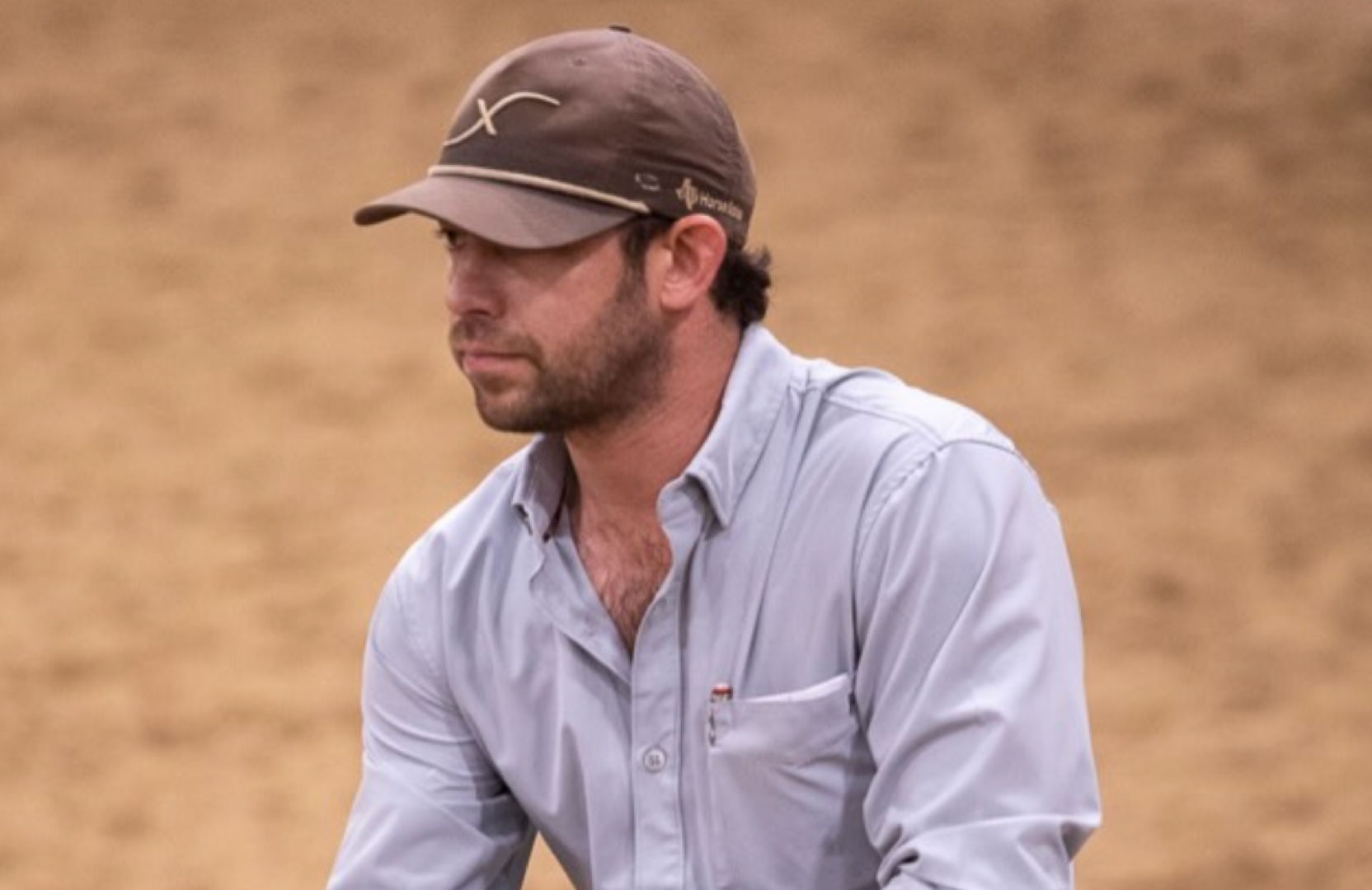 Why is Adán Banuelos making headlines after Bella Hadid split? Public records reveal Texas booking<br><br>