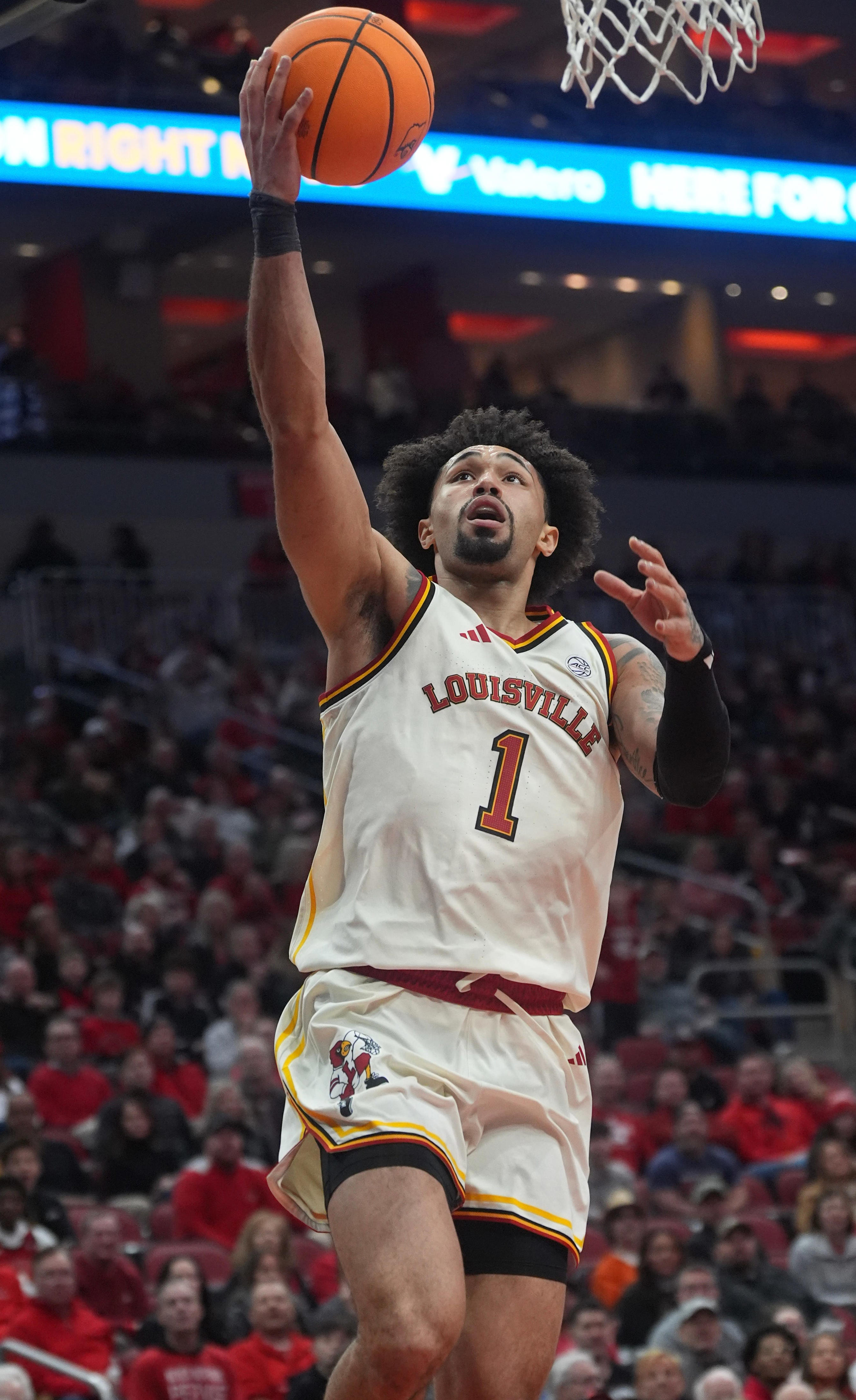 What Channel Is Louisville Basketball Game Vs SMU On Today Time Odds