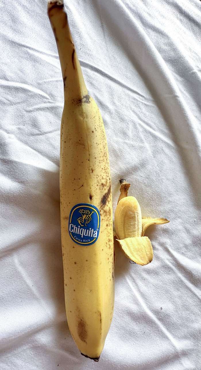 46 Of The Most Interesting Comparison Pics That Might Give You A Fresh New Perspective On Things