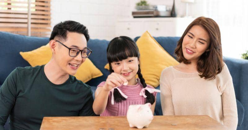 AA1VpqPb 50 Keterampilan Dasar yang Harus Orang Tua Ajarkan ke Anak