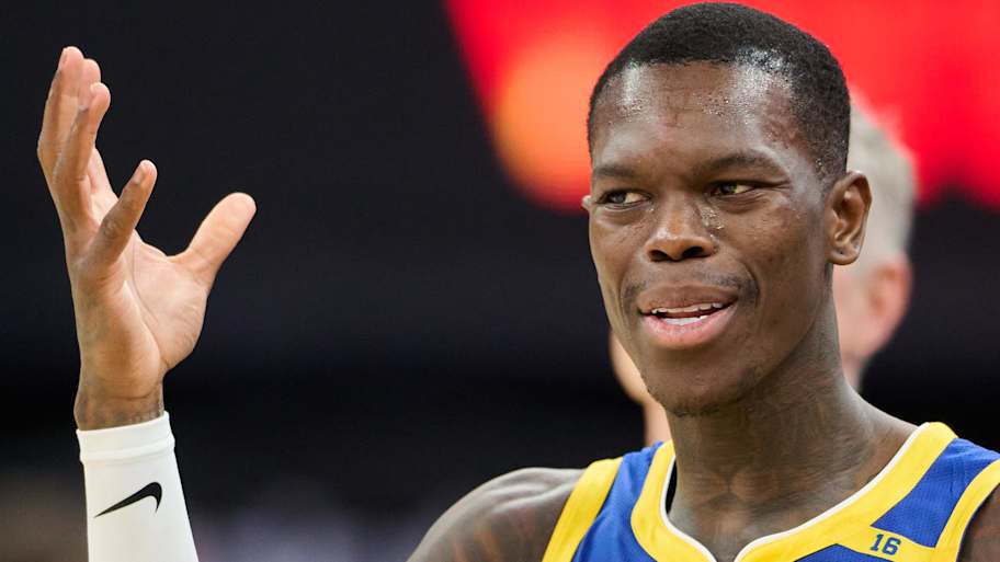 Kings dump two former Warriors in three-team trade with Cavaliers and Bulls<br><br>