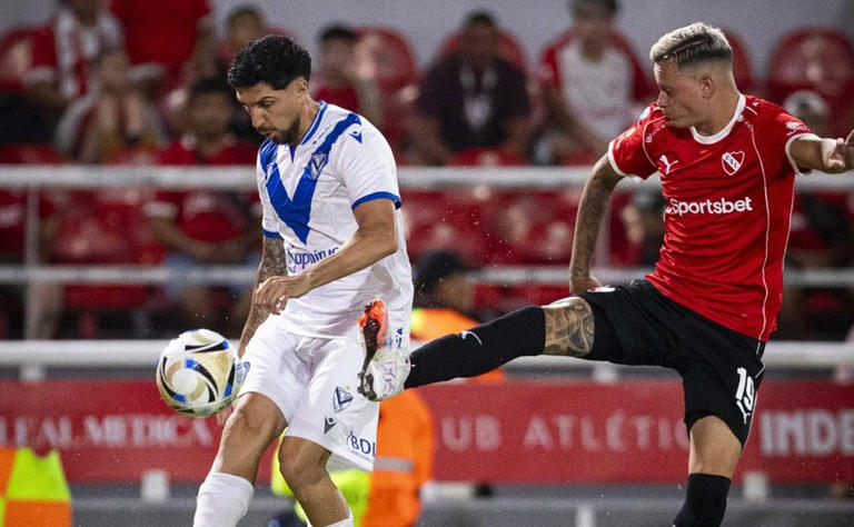 Así está la tabla del Torneo Apertura luego de los partidos del sábado ...