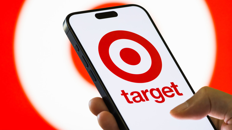 5 cheap gadgets at Target actually worth buying for less than $5