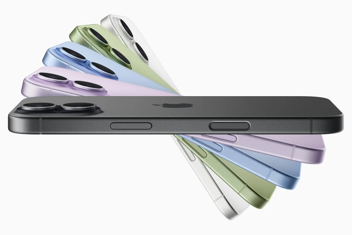 Apple to prioritize iPhone Fold over iPhone 18 in 2026