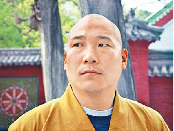 Đệ tử bị trục xuất của Thiếu Lâm Tự xây dựng đế chế võ thuật doanh thu 50 triệu USD/năm