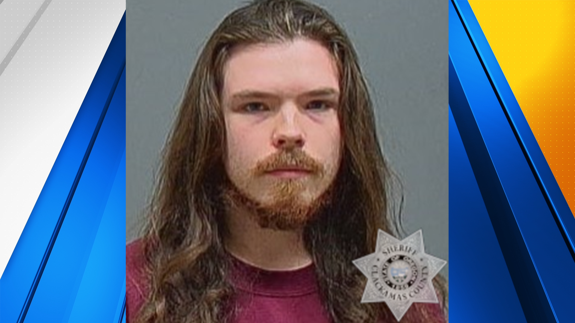 24-year-old Oak Grove man accused of raping, assaulting woman he met on ...