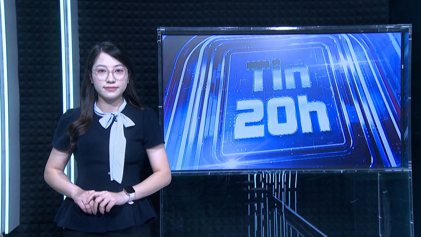 Tin 20h: 5 tiêu chí sắp xếp lại các trường đại học theo định hướng của Bộ GDĐT