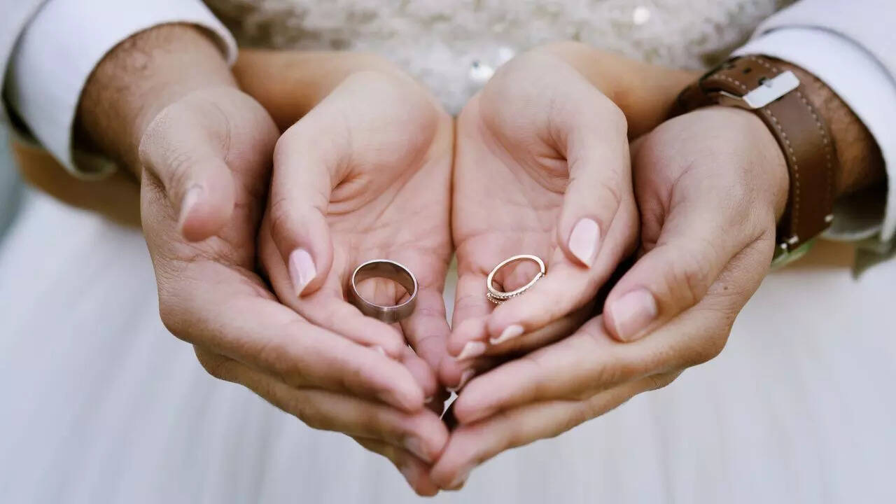 3 zodiac pairs that are highly compatible