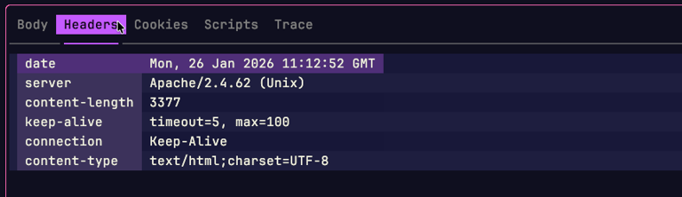 8 hidden terminal features that make Linux feel like a power-user OS
